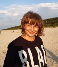 Ewa Letowska