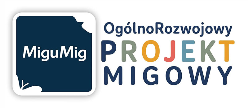 Projekt Migowy