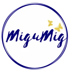 migumigu