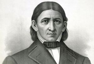 Friedrich Froebel