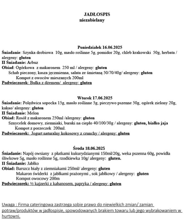 einsteinek