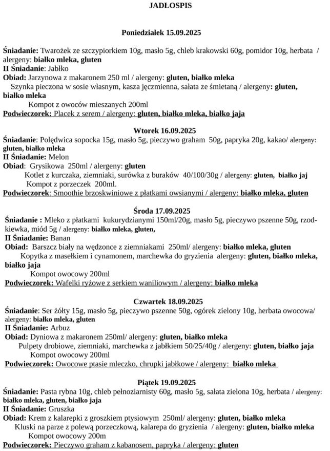 einsteinek
