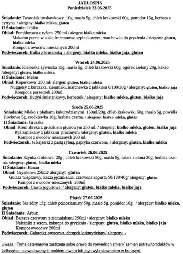einsteinek