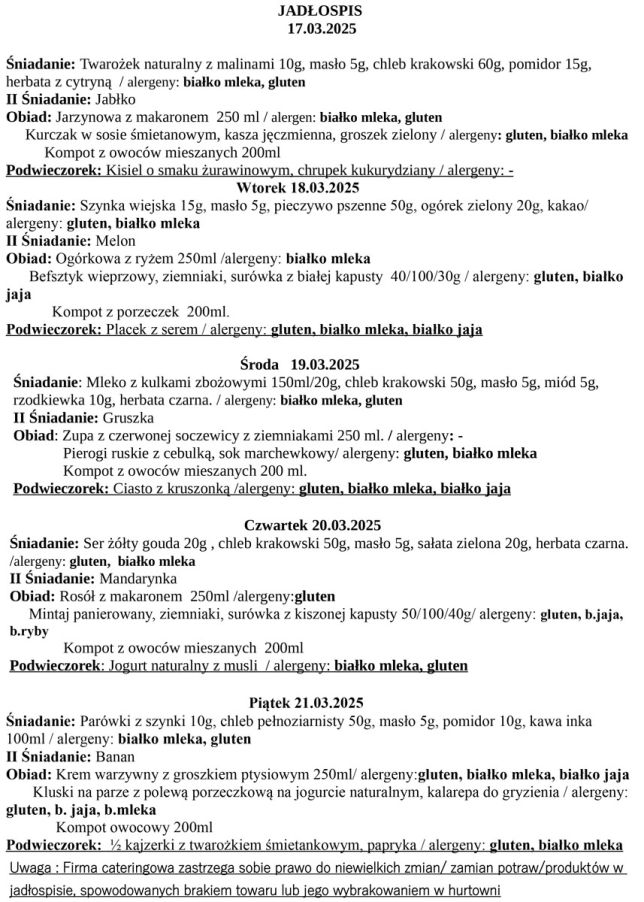 einsteinek