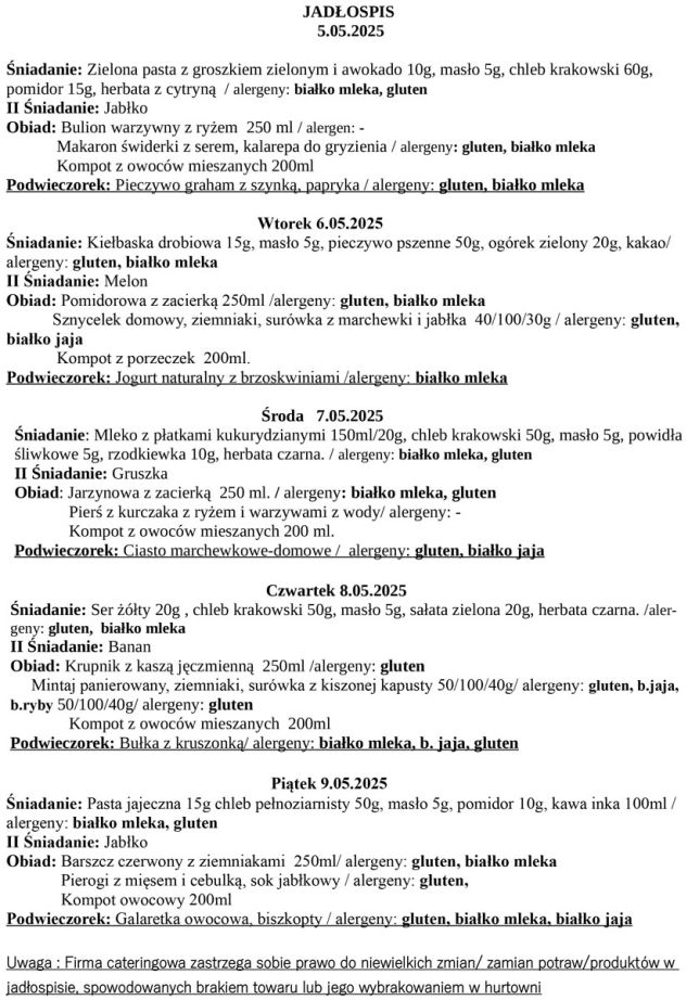 einsteinek