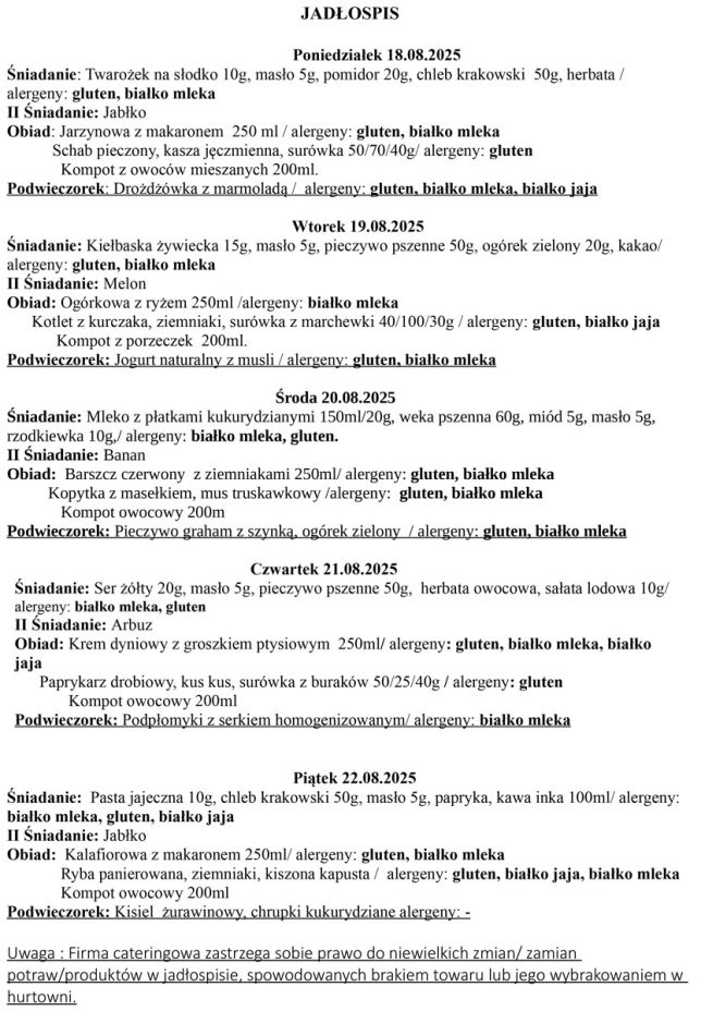 einsteinek