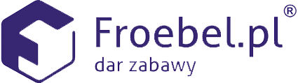 froebel pl