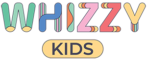 whizzy kids