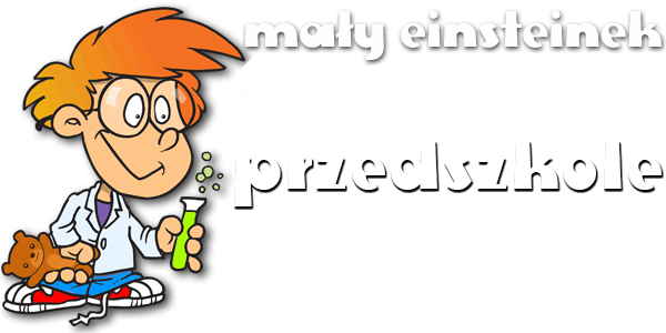 einsteinek.pl