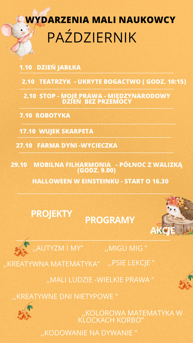 paz m nauko przed ein