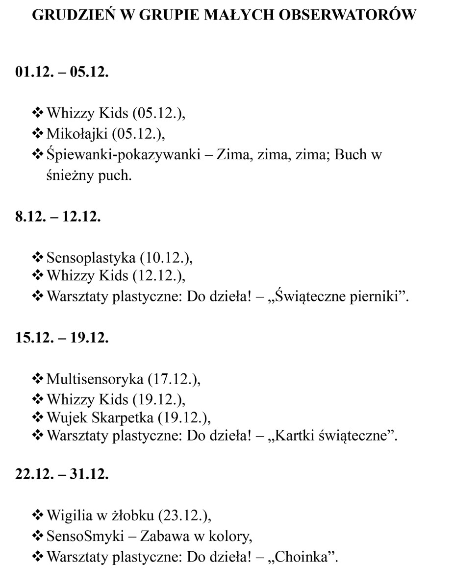 zlob pazdzier mobserw