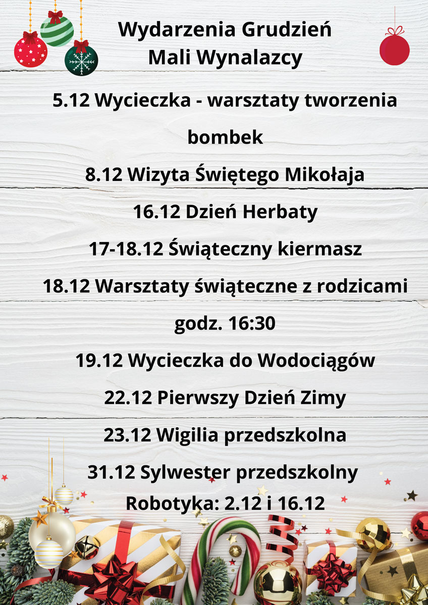 m wynalazcy listopad przed