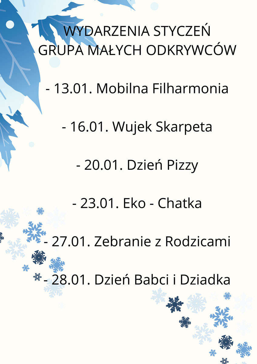 m wynalazcy listopad przed