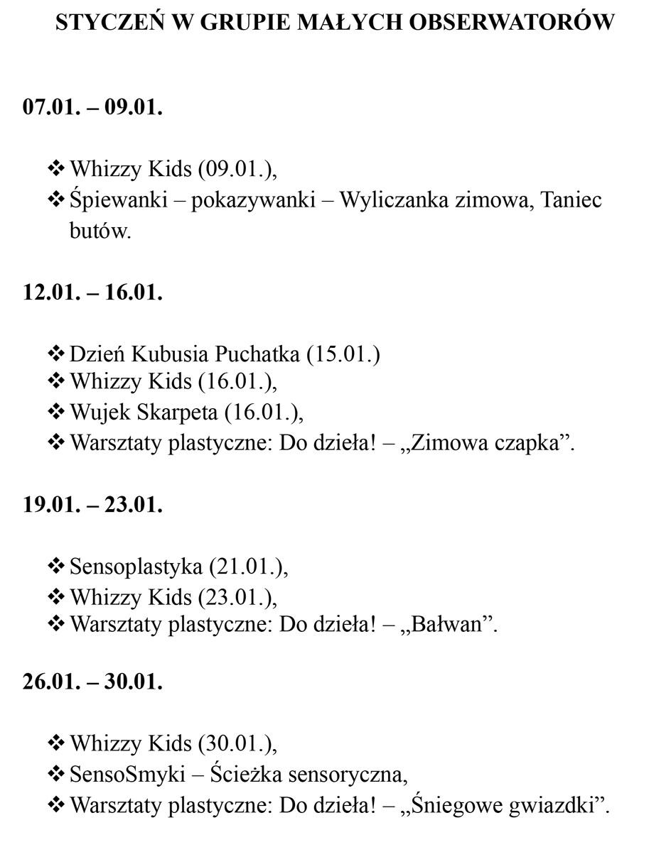 zlob pazdzier mobserw