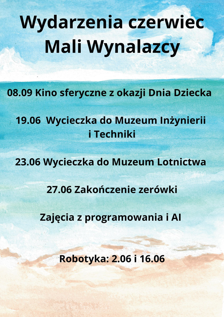 wydarzenia marzec naukowcy przed c