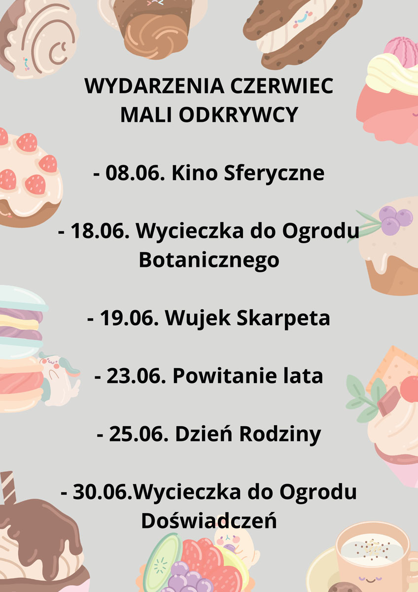 wydarzenia marzec naukowcy przed c
