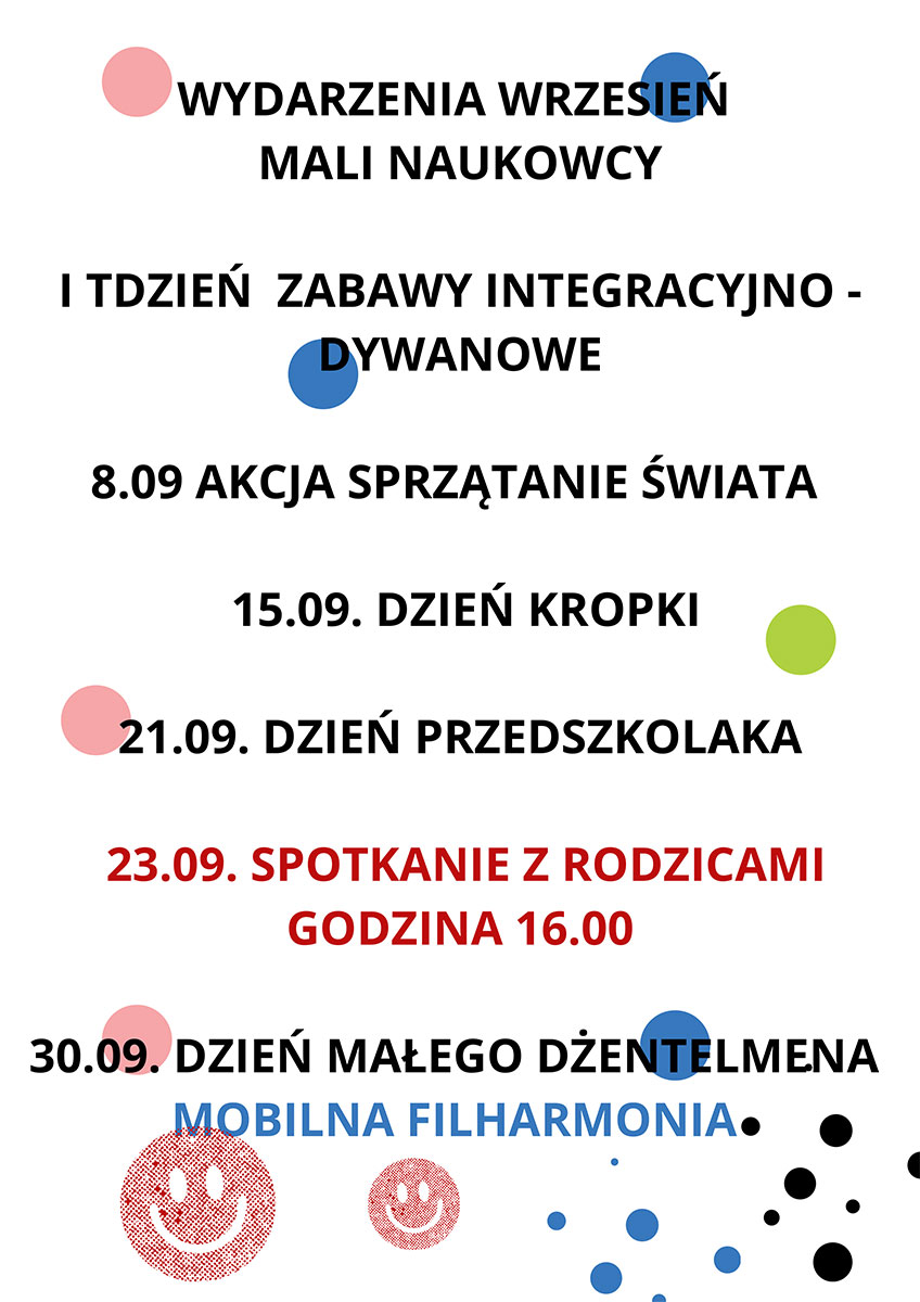WYDARZENIA NAUKOWCY WRZESIEŃ 2026 ein przed